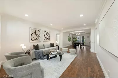 26096 Adamor Road, Calabasas, CA 91302 - Photo 13