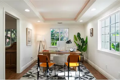 26096 Adamor Road, Calabasas, CA 91302 - Photo 21
