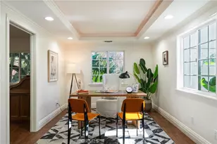 26096 Adamor Rd, Calabasas, CA 91302 - Photo 21