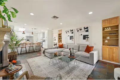26096 Adamor Road, Calabasas, CA 91302 - Photo 5
