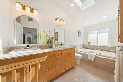 26096 Adamor Road, Calabasas, CA 91302 - Photo 27