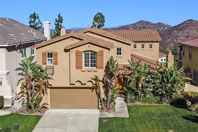 7 Plaza Valenza, Lake Elsinore, CA 92532 - Photo 1