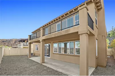 7 Plaza Valenza, Lake Elsinore, CA 92532 - Photo 53