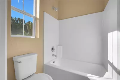 7 Plaza Valenza, Lake Elsinore, CA 92532 - Photo 41