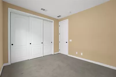 7 Plaza Valenza, Lake Elsinore, CA 92532 - Photo 47