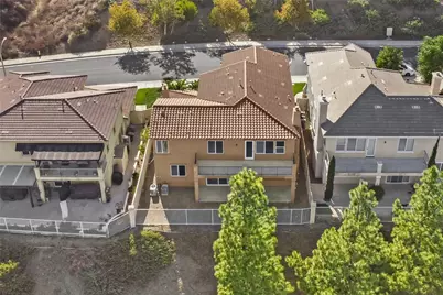 7 Plaza Valenza, Lake Elsinore, CA 92532 - Photo 57