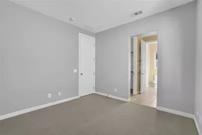 7 Plaza Valenza, Lake Elsinore, CA 92532 - Photo 43
