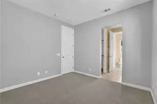 7 Plaza Valenza, Lake Elsinore, CA 92532 - Photo 43