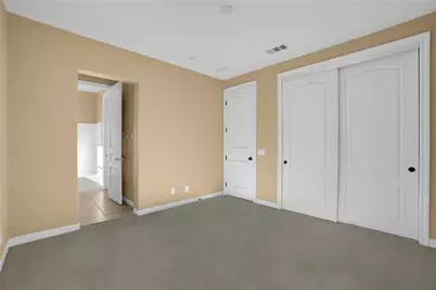 7 Plaza Valenza, Lake Elsinore, CA 92532 - Photo 39