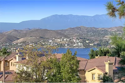 7 Plaza Valenza, Lake Elsinore, CA 92532 - Photo 55