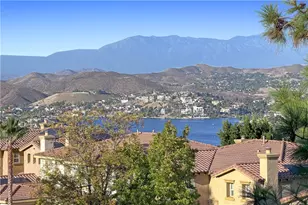 7 Plaza Valenza, Lake Elsinore, CA 92532 - Photo 55