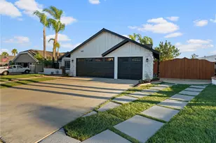 3695 Terrace, Chino Hills, CA 91709 - Photo 3