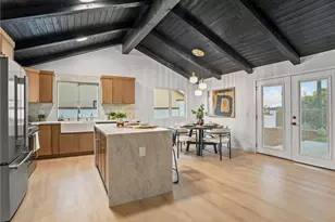 3695 Terrace, Chino Hills, CA 91709 - Photo 11