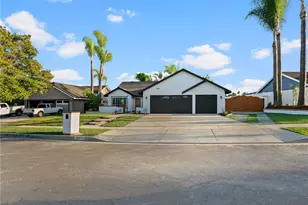 3695 Terrace, Chino Hills, CA 91709 - Photo 1