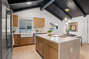 3695 Terrace, Chino Hills, CA 91709 - Photo 13