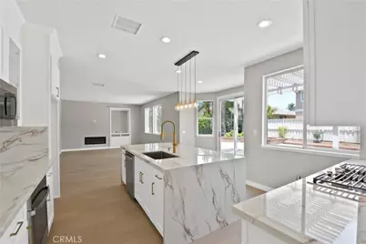 9406 Glenaire Court, Rancho Cucamonga, CA 91730 - Photo 7