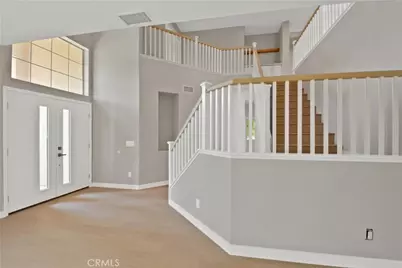 9406 Glenaire Court, Rancho Cucamonga, CA 91730 - Photo 13
