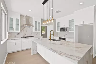 9406 Glenaire Court, Rancho Cucamonga, CA 91730 - Photo 5