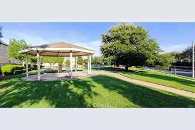9406 Glenaire Court, Rancho Cucamonga, CA 91730 - Photo 27