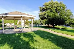 9406 Glenaire Ct, Rancho Cucamonga, CA 91730 - Photo 27