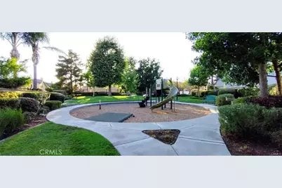 9406 Glenaire Court, Rancho Cucamonga, CA 91730 - Photo 29