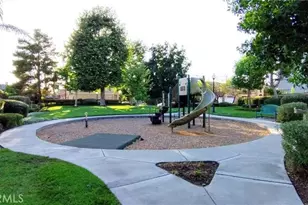 9406 Glenaire Ct, Rancho Cucamonga, CA 91730 - Photo 29