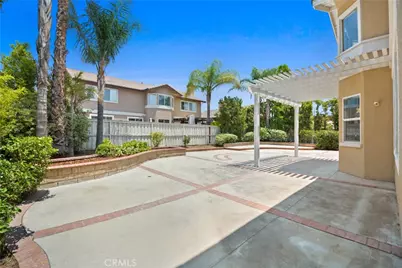 9406 Glenaire Court, Rancho Cucamonga, CA 91730 - Photo 23