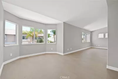 9406 Glenaire Court, Rancho Cucamonga, CA 91730 - Photo 17