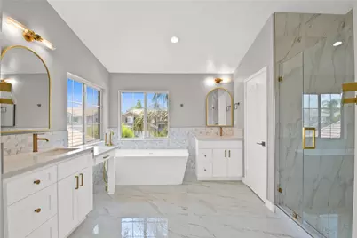 9406 Glenaire Court, Rancho Cucamonga, CA 91730 - Photo 19
