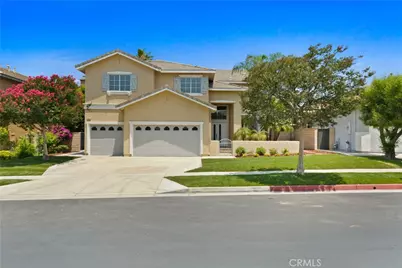 9406 Glenaire Court, Rancho Cucamonga, CA 91730 - Photo 1