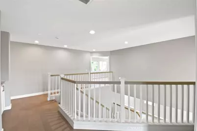 9406 Glenaire Court, Rancho Cucamonga, CA 91730 - Photo 15