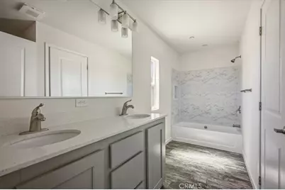 155 Del Rosa Road, Pinon Hills, CA 92372 - Photo 15