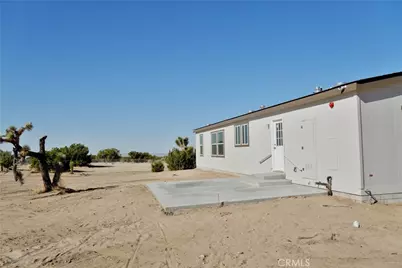 155 Del Rosa Road, Pinon Hills, CA 92372 - Photo 29