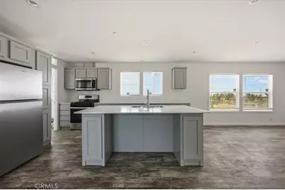 155 Del Rosa Road, Pinon Hills, CA 92372 - Photo 5