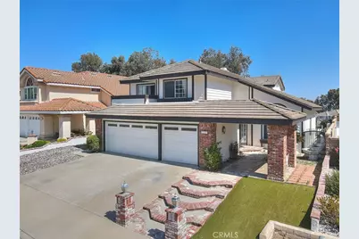 15755 Pistachio, Chino Hills, CA 91709 - Photo 3