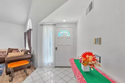 15755 Pistachio, Chino Hills, CA 91709 - Photo 7