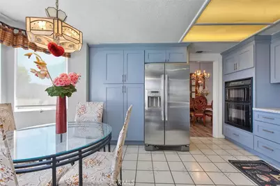 15755 Pistachio, Chino Hills, CA 91709 - Photo 21