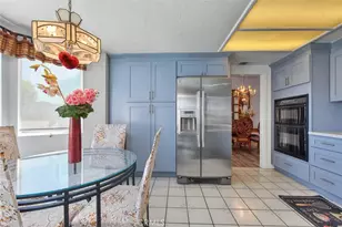 15755 Pistachio, Chino Hills, CA 91709 - Photo 21