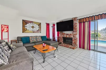 15755 Pistachio, Chino Hills, CA 91709 - Photo 17