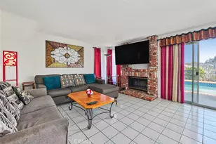 15755 Pistachio, Chino Hills, CA 91709 - Photo 17
