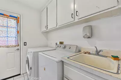 15755 Pistachio, Chino Hills, CA 91709 - Photo 27