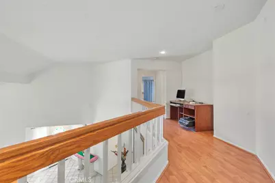 15755 Pistachio, Chino Hills, CA 91709 - Photo 29
