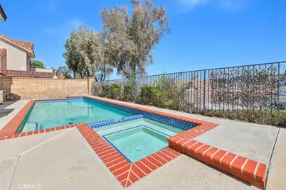 15755 Pistachio, Chino Hills, CA 91709 - Photo 41