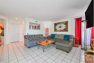 15755 Pistachio, Chino Hills, CA 91709 - Photo 15