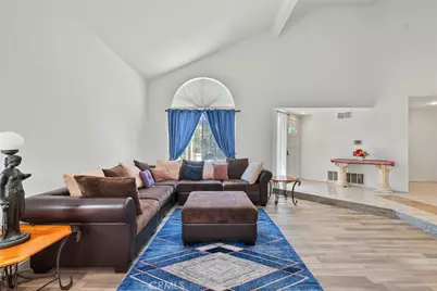 15755 Pistachio, Chino Hills, CA 91709 - Photo 11