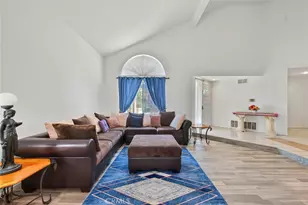 15755 Pistachio, Chino Hills, CA 91709 - Photo 11
