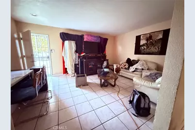 2026 W Yarnell Street, West Covina, CA 91790 - Photo 3