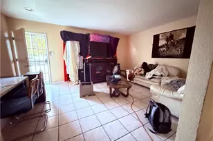 2026 W Yarnell St, West Covina, CA 91790 - Photo 3