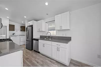 9340 Foothill Boulevard #79, Rancho Cucamonga, CA 91730 - Photo 21