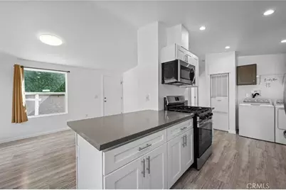 9340 Foothill Boulevard #79, Rancho Cucamonga, CA 91730 - Photo 17